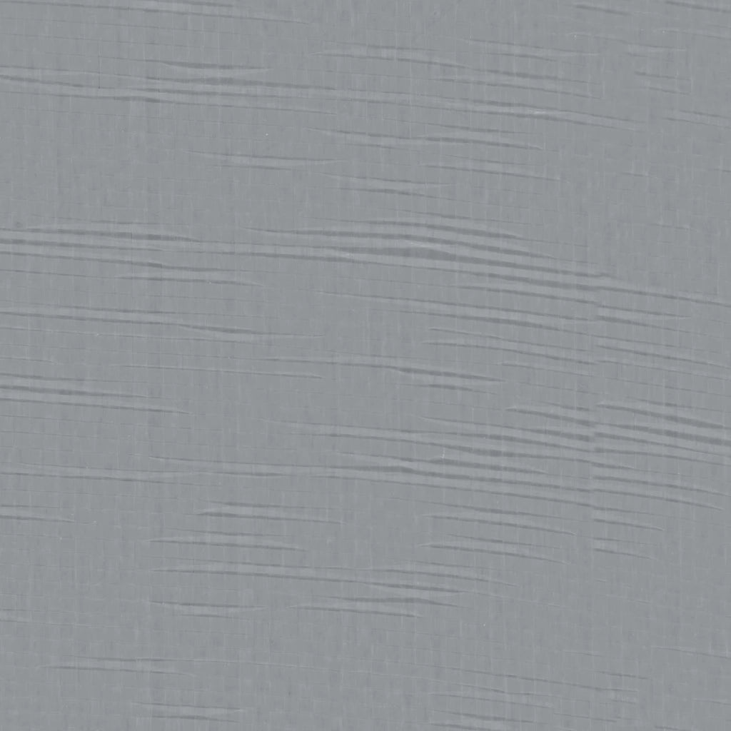 Telo con Occhielli Grigio Chiaro 4 x 5 m 90 gsm PE 42039293