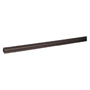 TUBO QUADRO RIGIDO cm 200  - NOVITAL