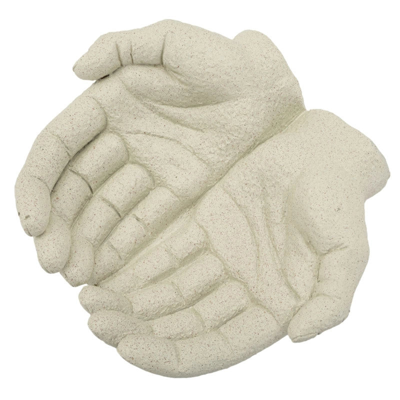 Set Tasche Hands Stons cm 22,7x20x7,3
