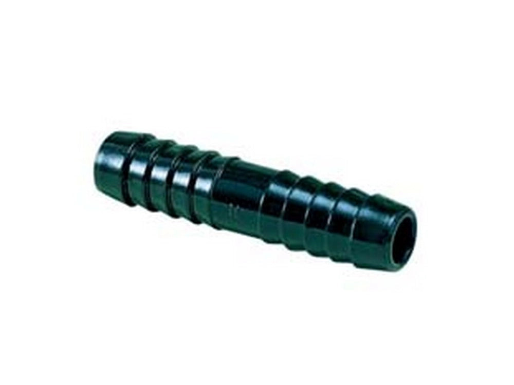 10blister raccordo portagomma di giunzione in linea per microirrigazione - (5102) cod:ferx.fer159548