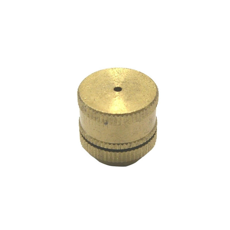Getto Rosa Piastra Kematal Ottone