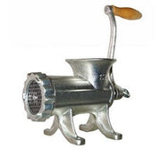 Reber TRITACARNE MANUALE n° 22