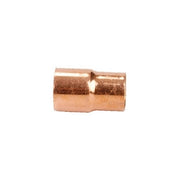 MANICOTTO RAME MF RIDOTTO- 28 x 22- IBP- pezzi 1