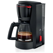 Bosch TKA3M133 Macchina da caffè americana MyMoment Nero