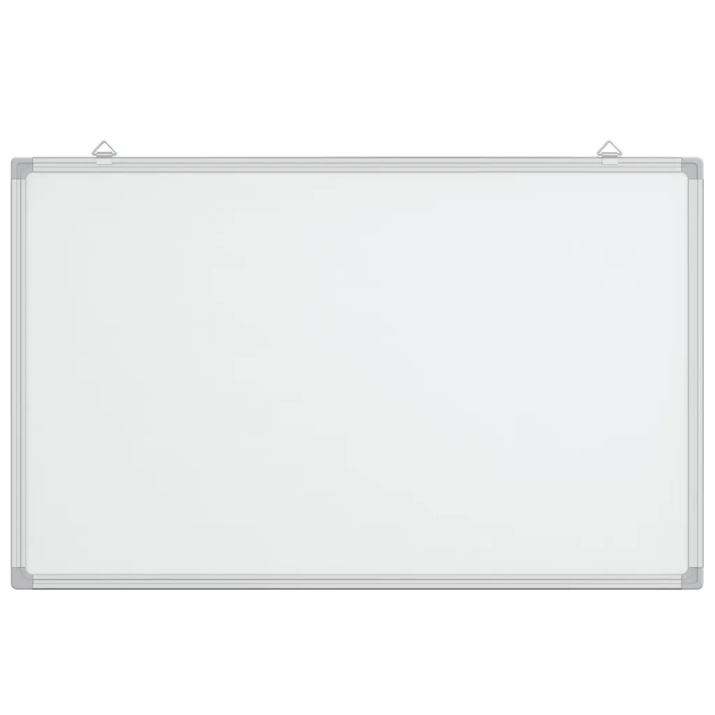 Lavagna Magnetica 80x50x1,7 cm in Alluminio 4005346