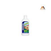 GREENHOME RAME 250 ML