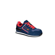 SPARCO SCARPE  RED BULL S3 TG 41- 1,0 pz