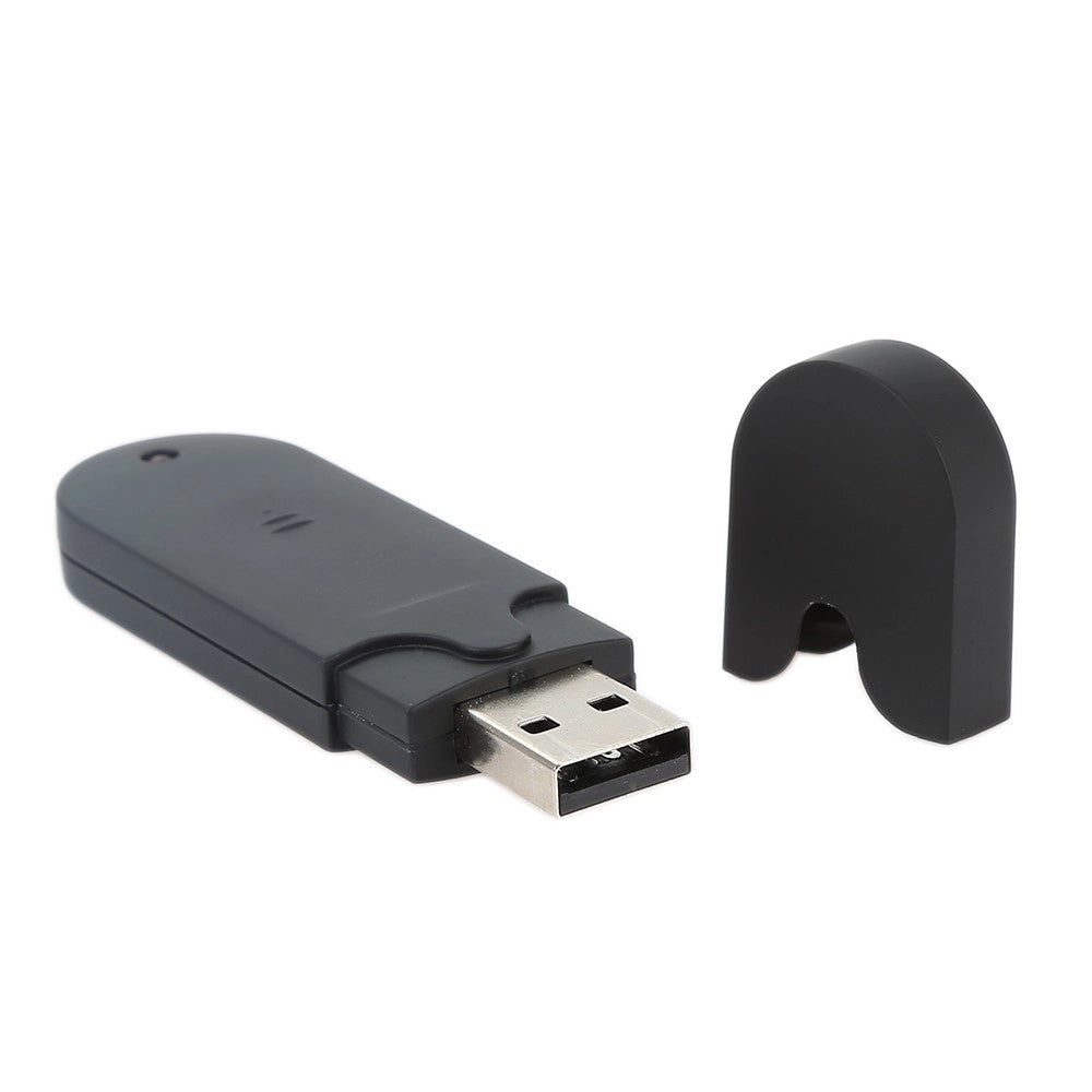 Trade Shop - Puntatore Laser Presentatore Bluetooth Laser Pointer Power Point Ppt Usb -