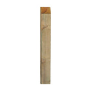 PALO PINO ESSICC IMPREGNATO  9,0X9,0XH300 CM