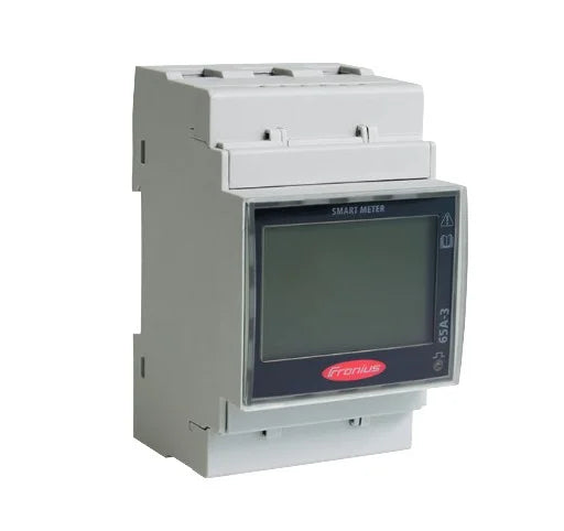 Contatore intelligente TS 65A - Fronius