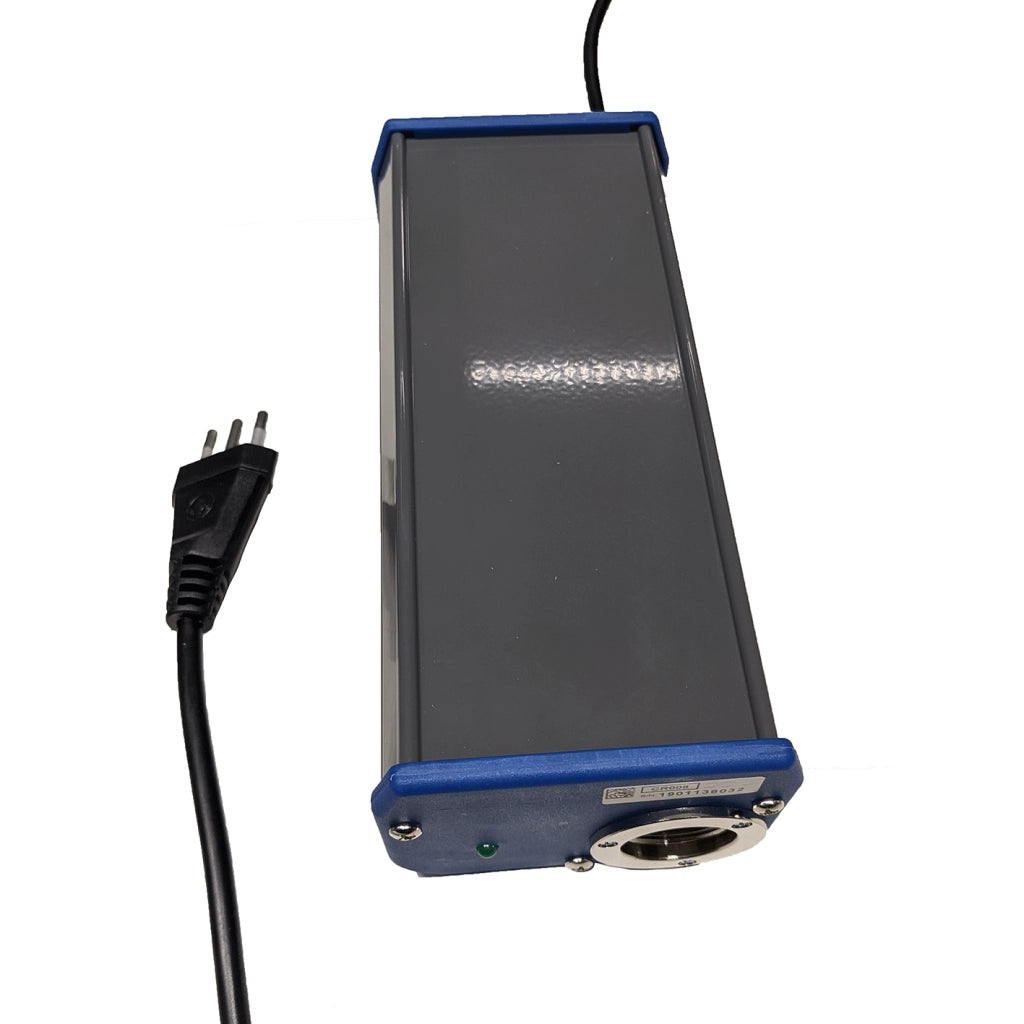 CARICABATTERIE IMET 230V CR008 PER BE6000