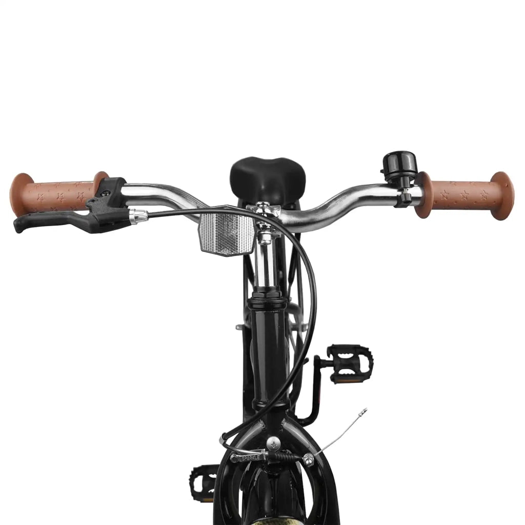 Bicicletta per Bambini | Bici per bambini 20 Pollici