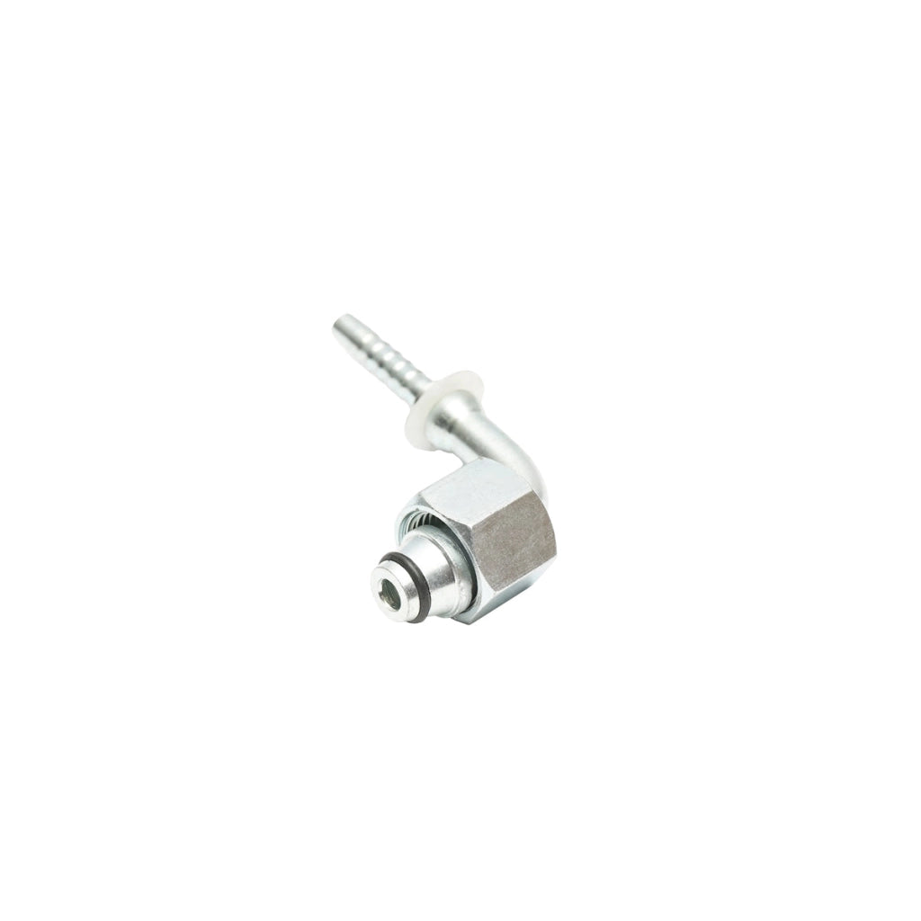 Raccordo DKOS 90 DN06 18x1,5