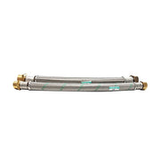 FLESSIBILE ANTIVIBRANTE MF FXC B32- 1 cm 70 DN25- PARIG- pezzi 1