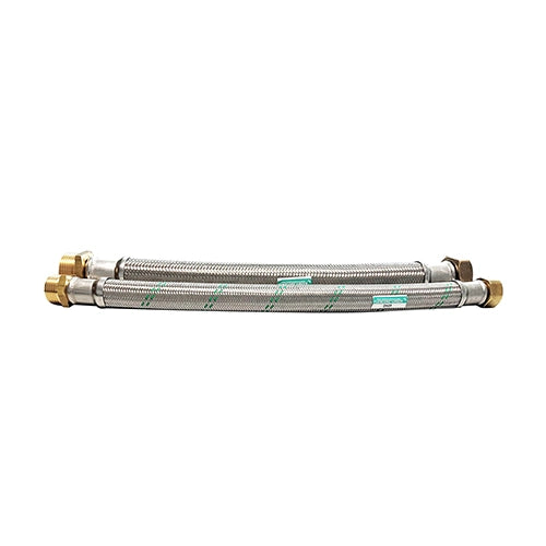 FLESSIBILE ANTIVIBRANTE MF FXC B32- 1 cm 70 DN25- PARIG- pezzi 1