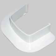 PASSAGGIO A MURO EURO PLUS  65x50     VECAM