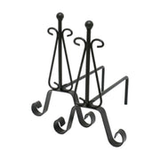 COPPIA ALARI PERUGIA 627A  1 PZ