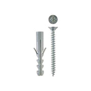 Tasselli S 8X40 Vk pz.10 Bl Fischer