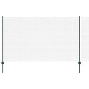 Recinzione da Giardino | Recinzione con Posto Verde