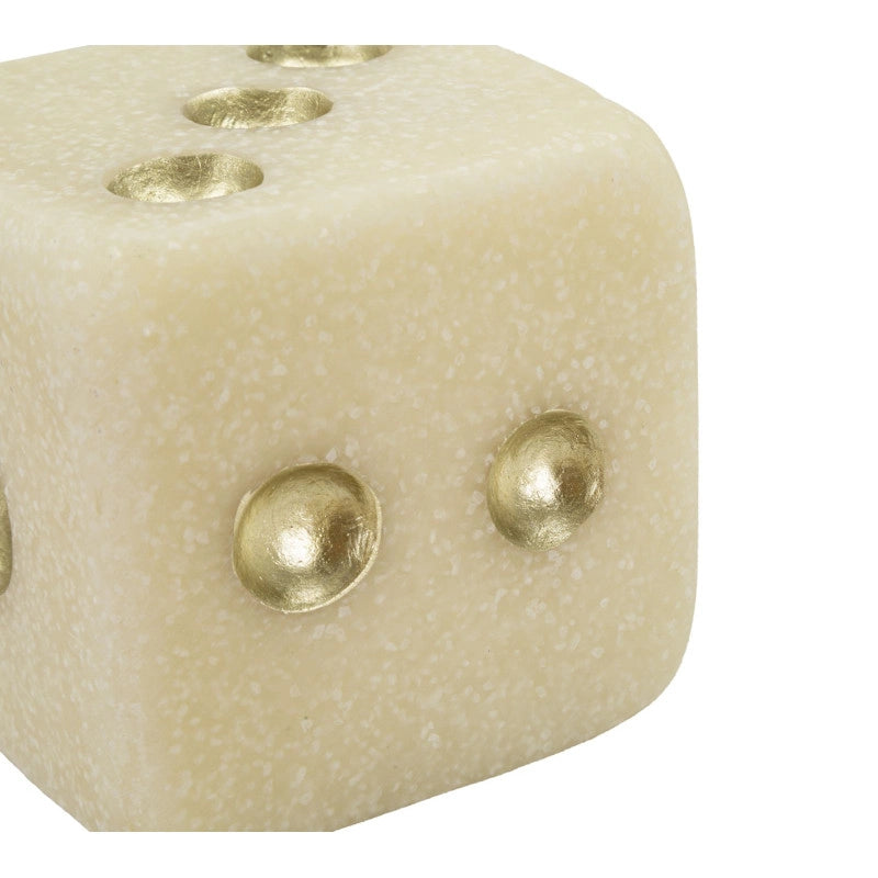 Dado Quarzy cm 8x8x8