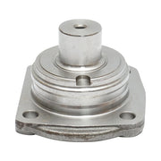 Perno inferiore e superiore per JCB 3CX, 4CX OEM 458-20061