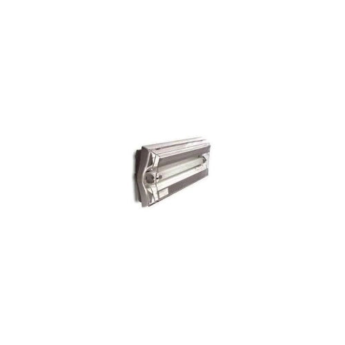 6W EKOSTILE IP40 SE 1N/RM