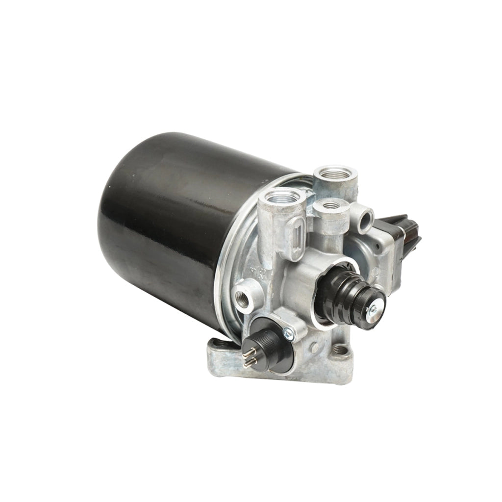 Essiccatore d'aria per Volvo DAF IVECO MAN WABCO 4324101020