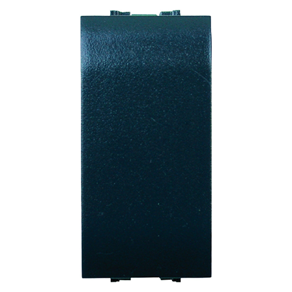 TAPPO FALSO POLO 14080- 10 pezzi  - FEB