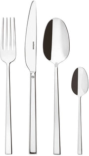 Accessorio da cucina - Sicuro e efficace - Resistente alla lavastoviglie