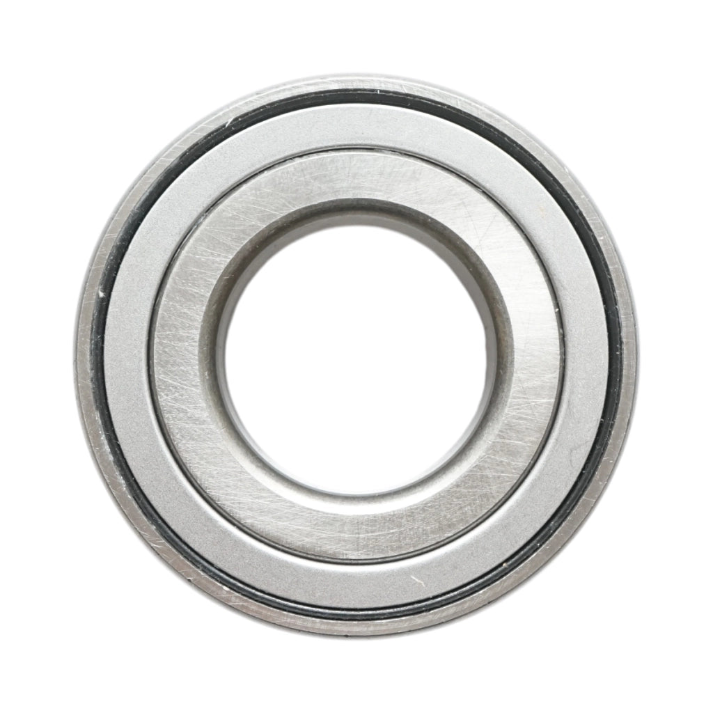 Cuscinetto 3198750-2RS 35x72x34mm mozzo aratro Lemken 357234A