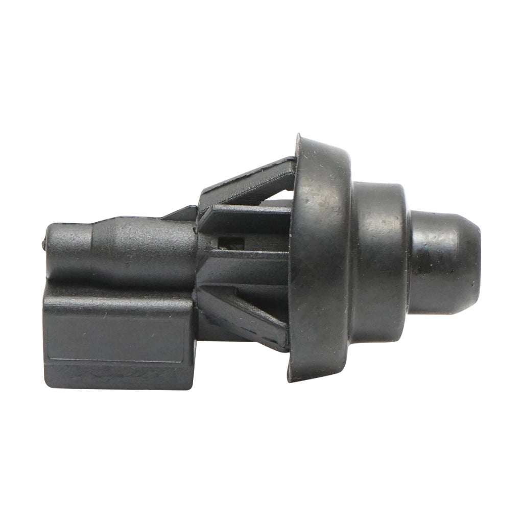 Contattore interruttore luci portiera Dacia Logan 7700427640