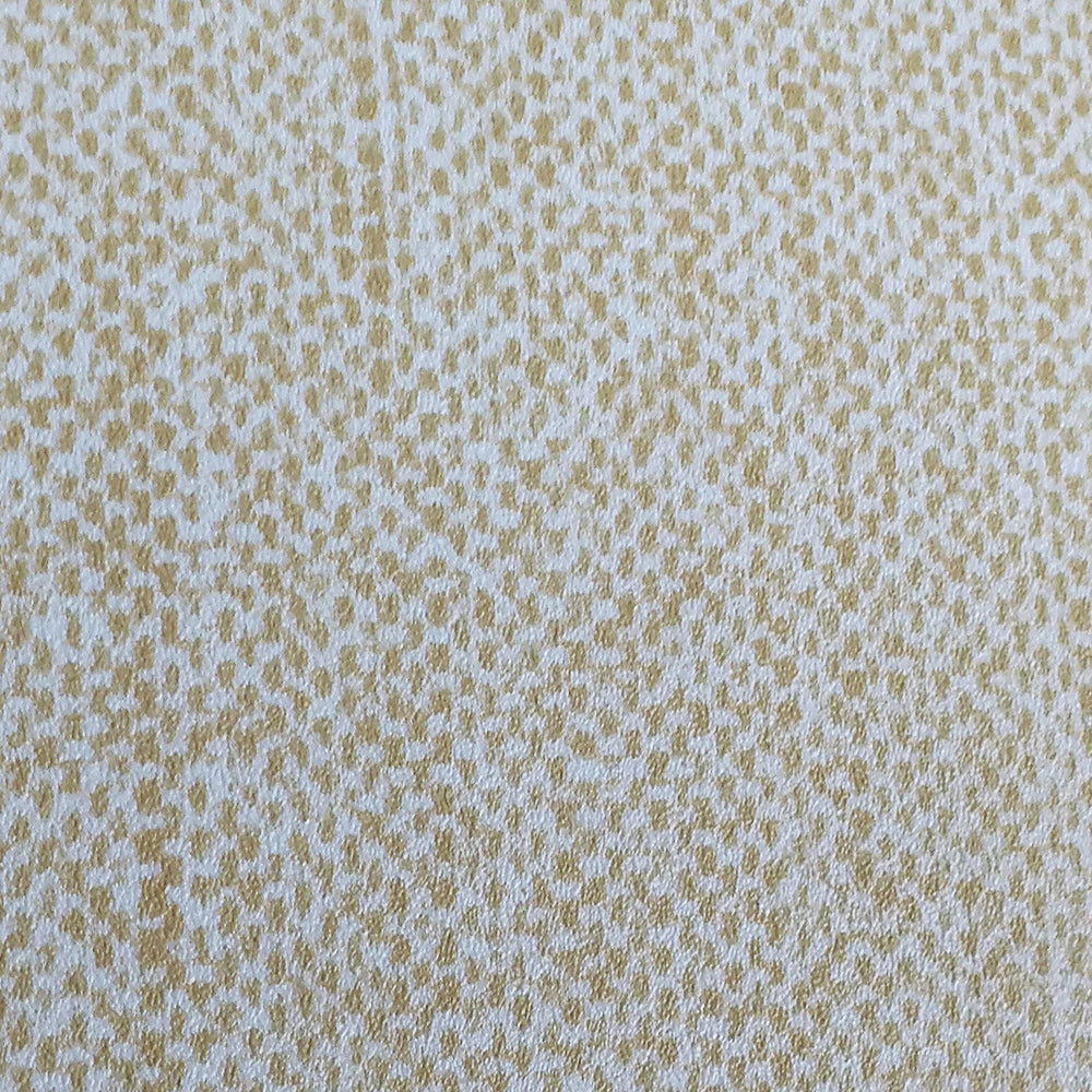 SANDY LIGHT - Pellicola decorativa adesiva larga base 122cm Misura: 122x100 cm
