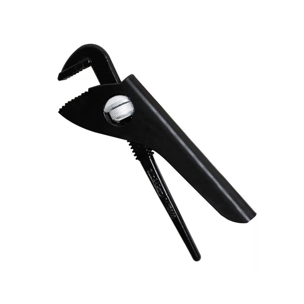GIRATUBO TIPO 'BLITZ' 230 mm