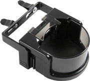 Portalattine universale diametro 6,5 cm