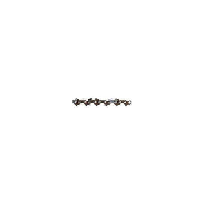 Blinky Catena per Motosega 25AP 60DL passo 1-4'' 60 maglie 25 cm x 10 mm compatibile BMS-28