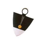 Zappa Cuore cm 22
