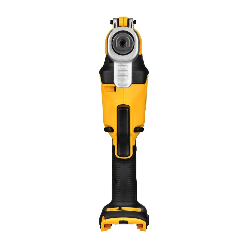 18V multitool DEWALT DCS356N