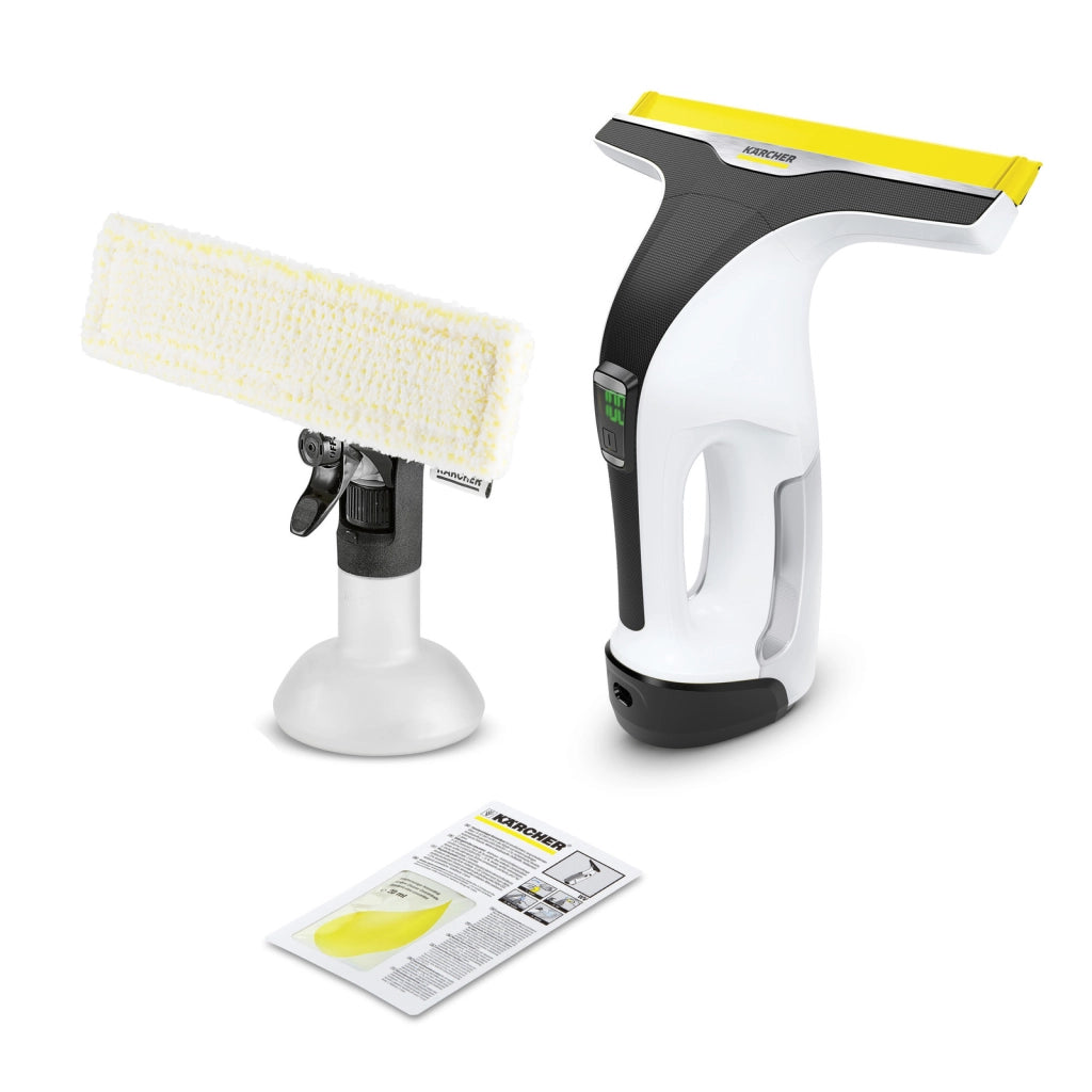 Karcher Lavavetri WV 6 Plus