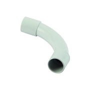 Curva Diametro 25Mm Set 5 Pezzi - Electraline
