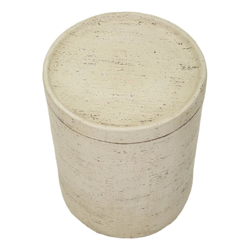 Tavolinetto Antic Cm cm ø 35x43