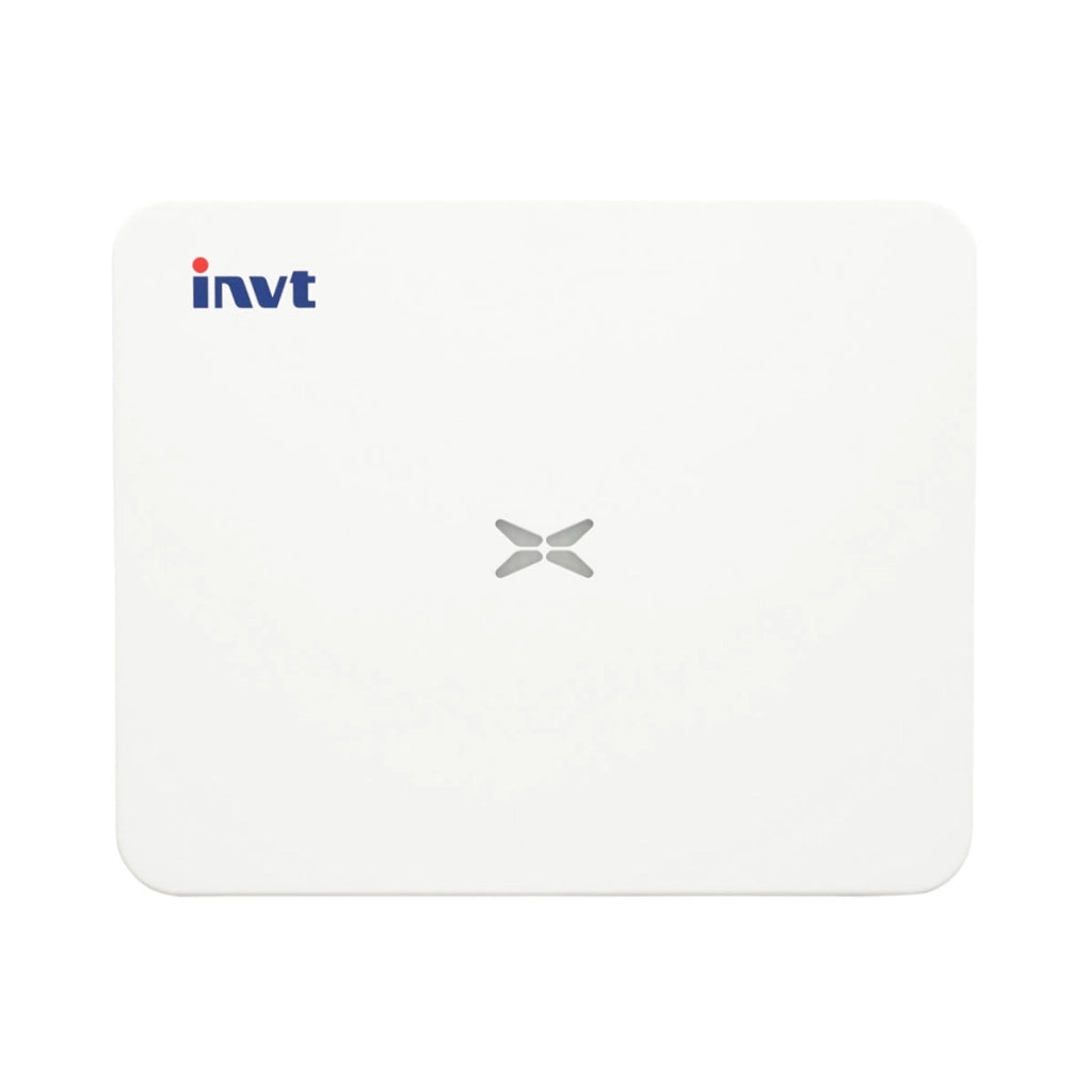 Inverter trifase ON-GRID iMARS XG15KTR da 15 kW