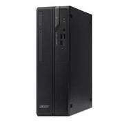 Vx2722g - DT.R5YET.00V
