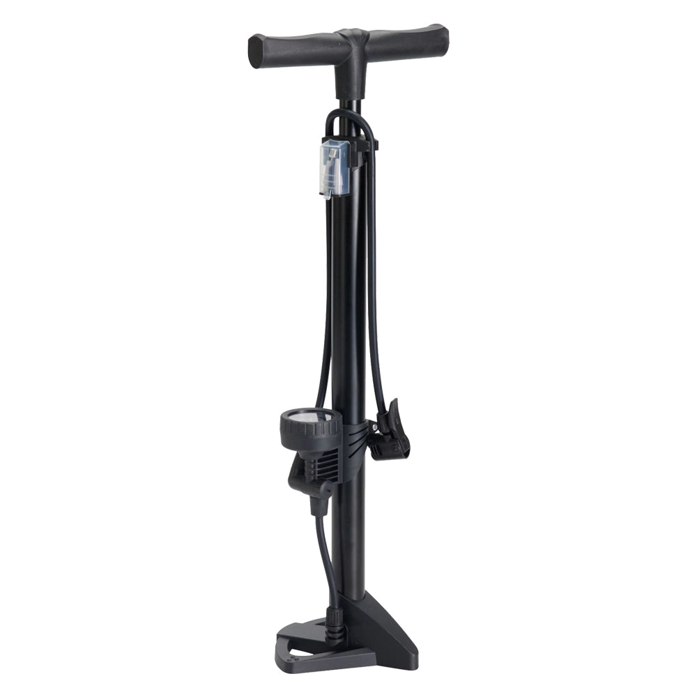 POMPA A MANO VERTICALE h. 70 cm  - Senza Marca