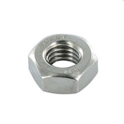 DADO ESAGON. DIN934-M6-A4-70 PZ 20