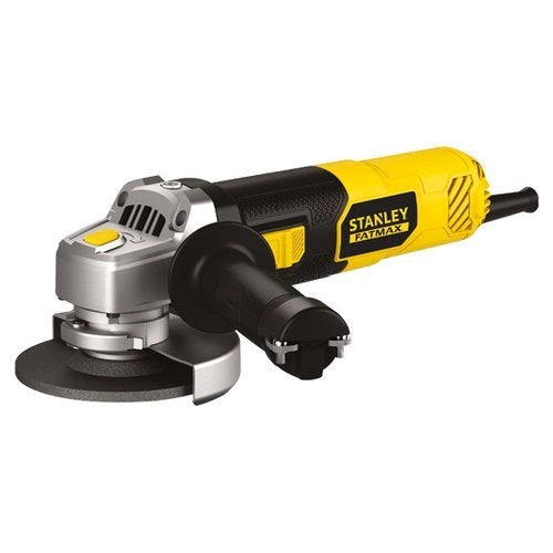 Stanley smerigliatrice 850W
