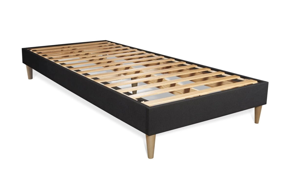 Materasso e base 90x200 cm - George V