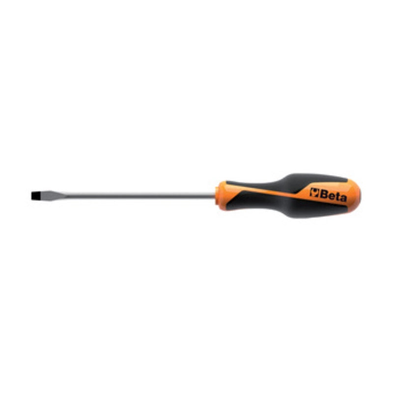 BETA 1260 CACCIAVITE D 10X200 MM- BETA- 3,0 pz