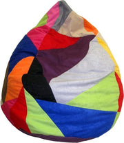 Sedile di stoccaggio - colore e comodo - 120 litri