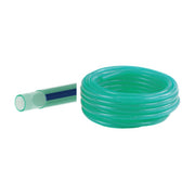 TUBO RETINATO 16X22 MM ROTOLO 30 M- 1,0 rotoli