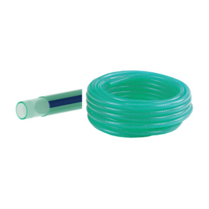 TUBO RETINATO 16X22 MM ROTOLO 30 M- 1,0 rotoli